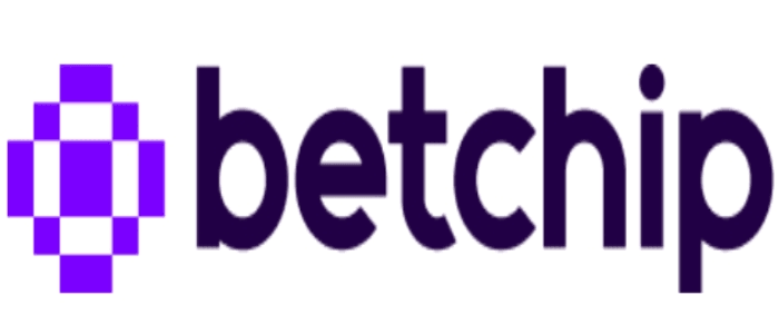 izmitescort logo